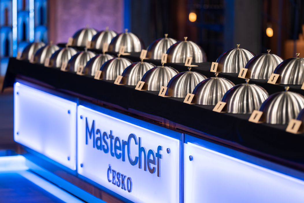 MasterChef_30. díl_2