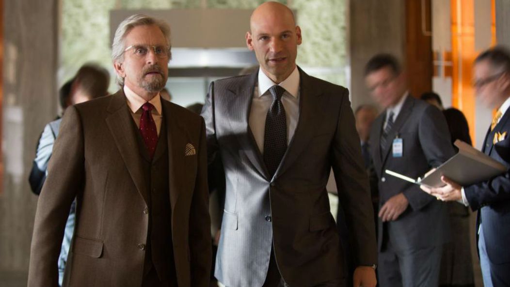 Ant-Man - 10
