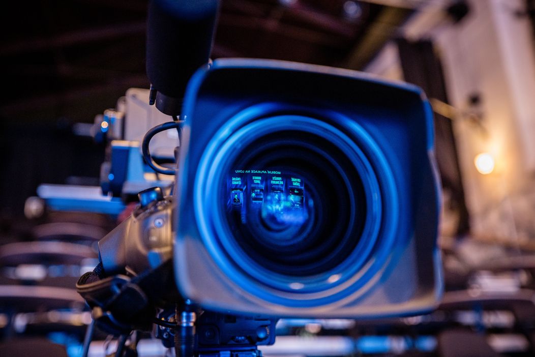 Tisková konference TV Nova začne již za chvíli