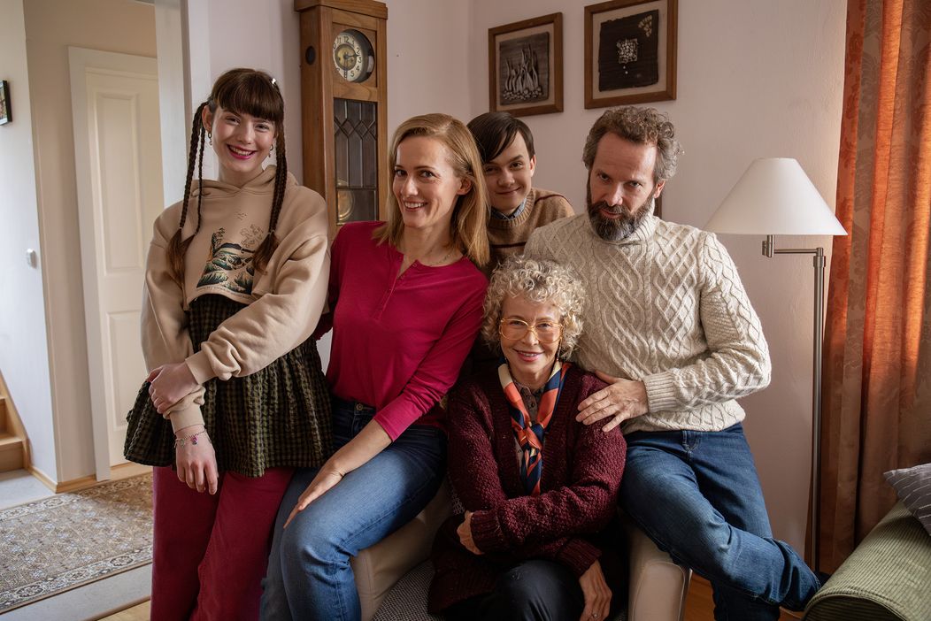 SOC2_Sára Korbelová, Petra Bučková, Jana Švandová, Maxmilián Kocek