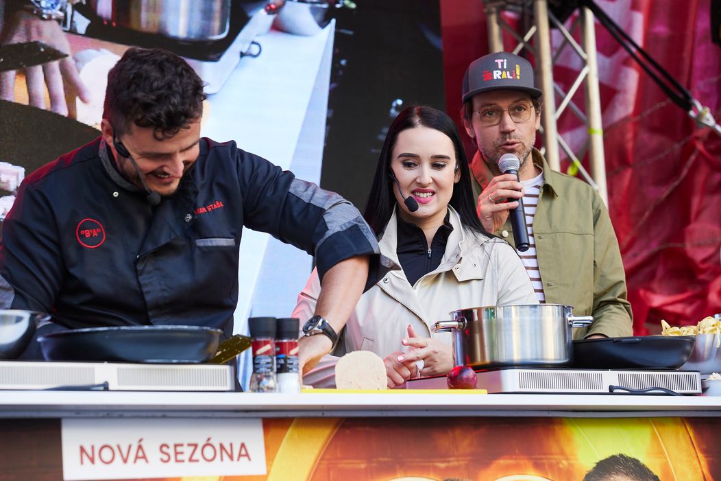 Serial_Killer_MasterChef_03