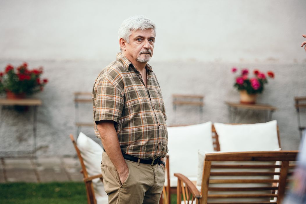 Odznak Vysočina Mrtvá ze mlýna (23)