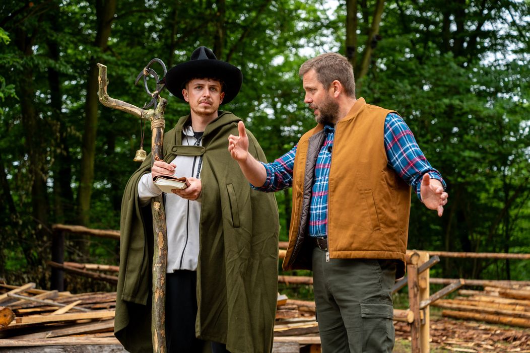 Farma – to nejlepší z epizod 9, 10, 11, 12_16