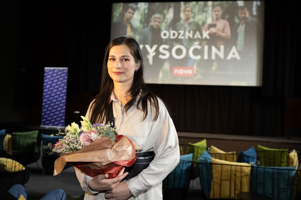 Odznak_Vysocina_projekce_IVK_2024_04_23_0069