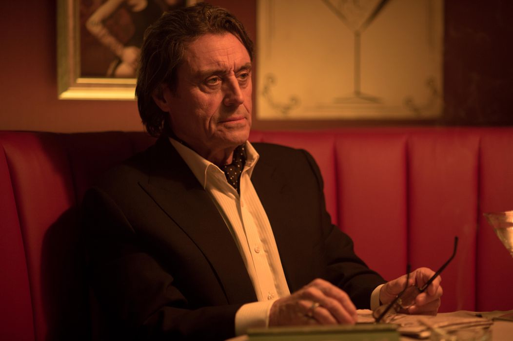 John Wick - 31