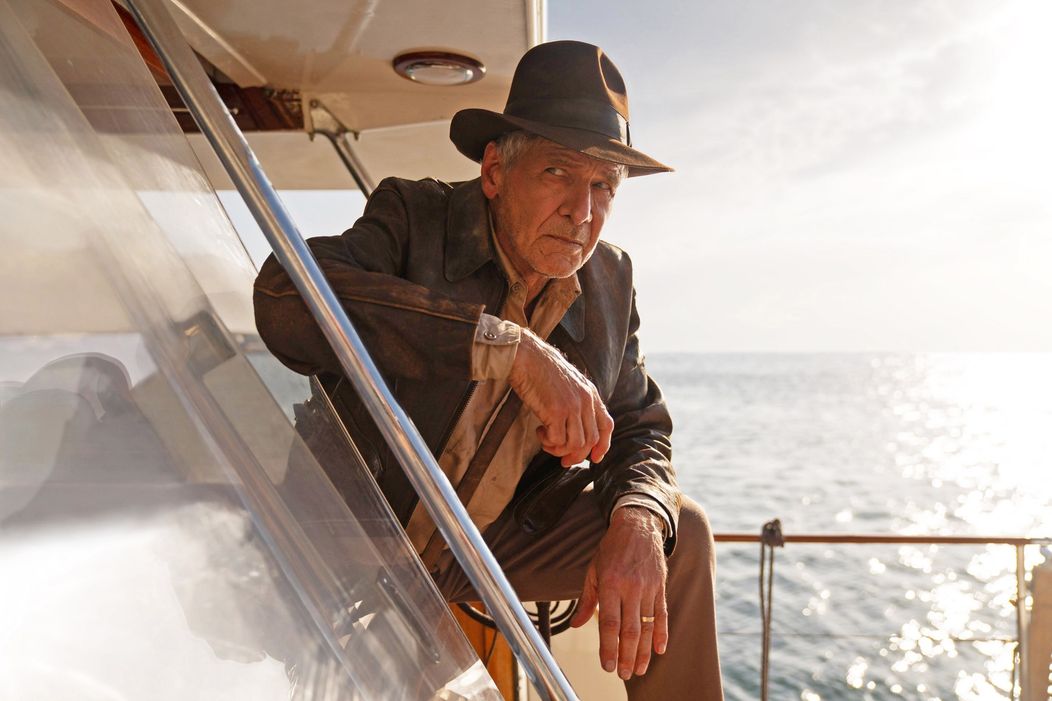 Indiana Jones 5 (5)