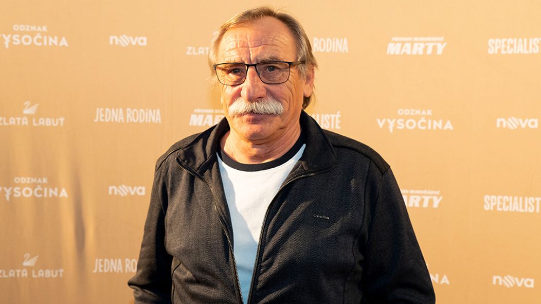 Tisková konference prosinec (9)