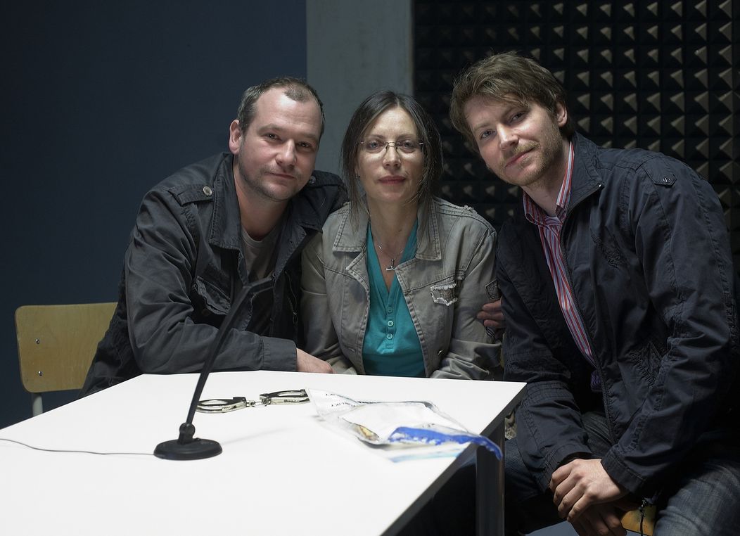 Taclik, Svehlik, 2010