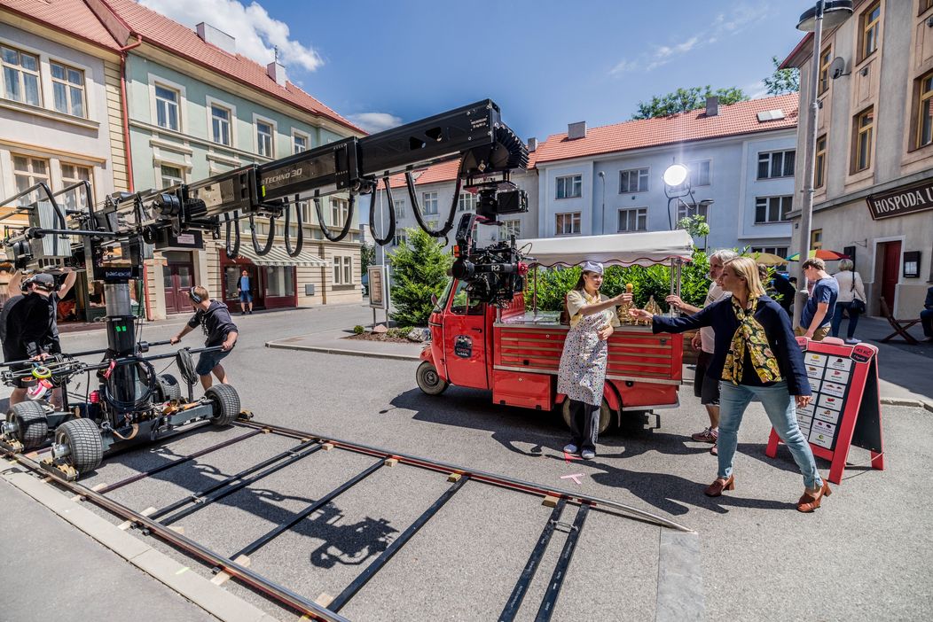 Ulice_ Nová znělka 2023 (2)