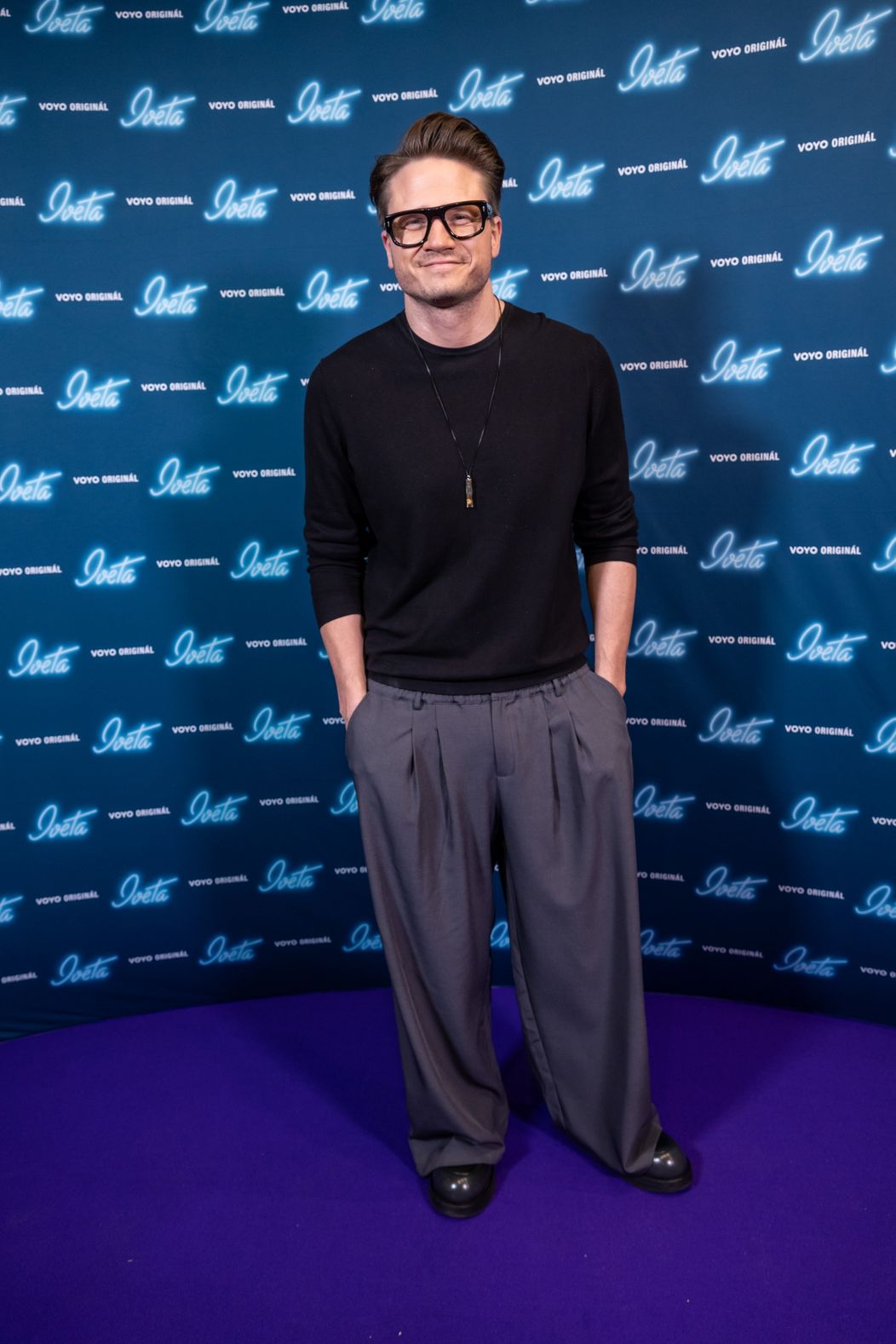 Ondřej Brzobohatý