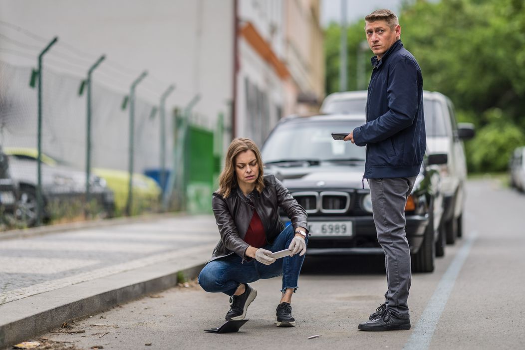 Specialisté Lhostejnost (15)