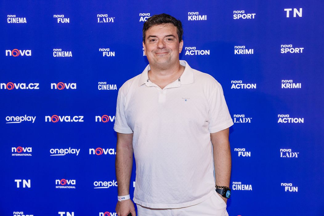 Filip Rajmont