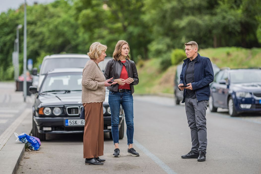 Specialisté Lhostejnost (14)