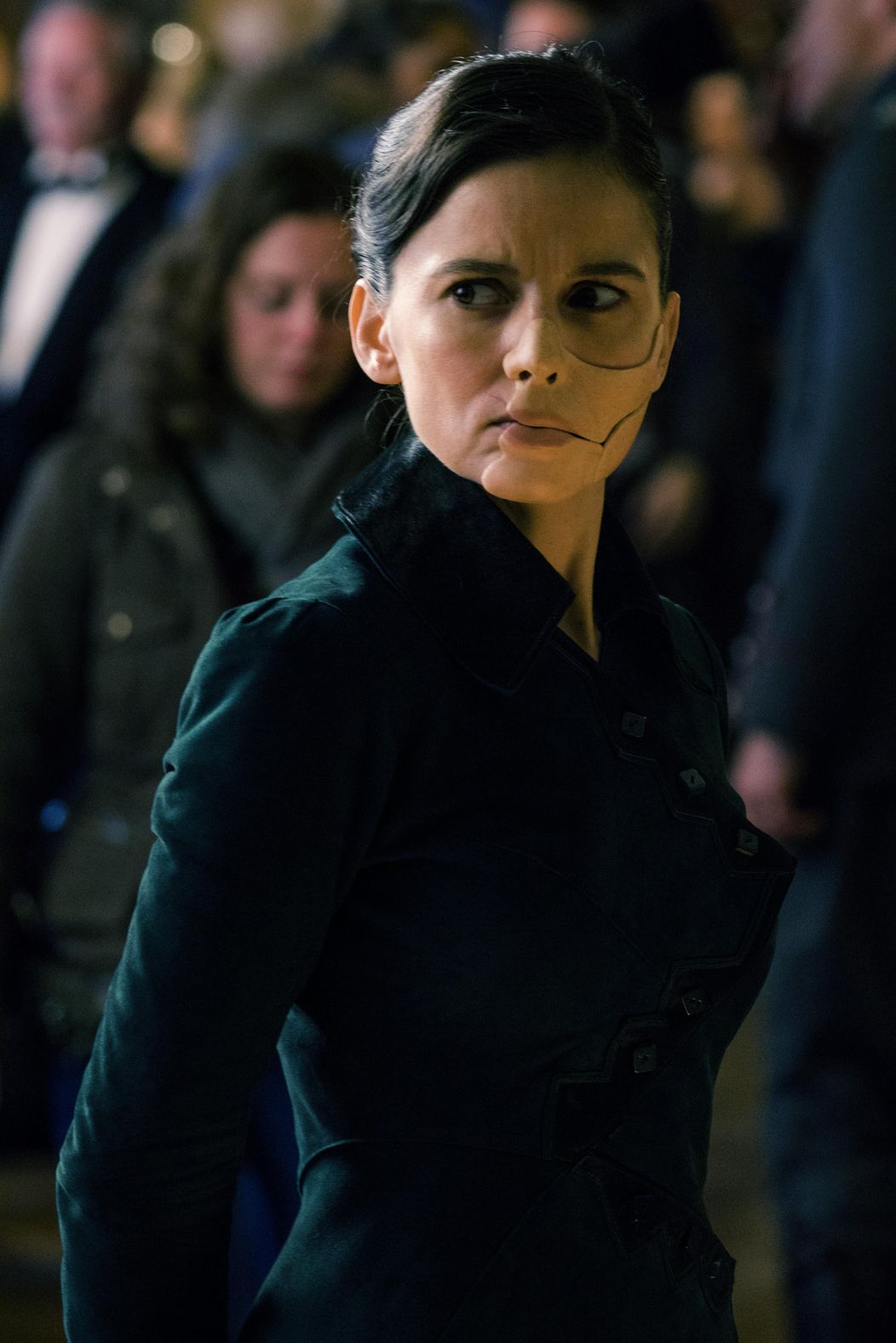 Wonder Woman - 12