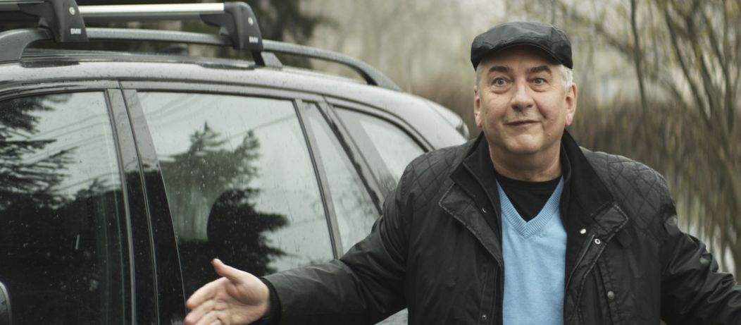 Román pro muže - 24