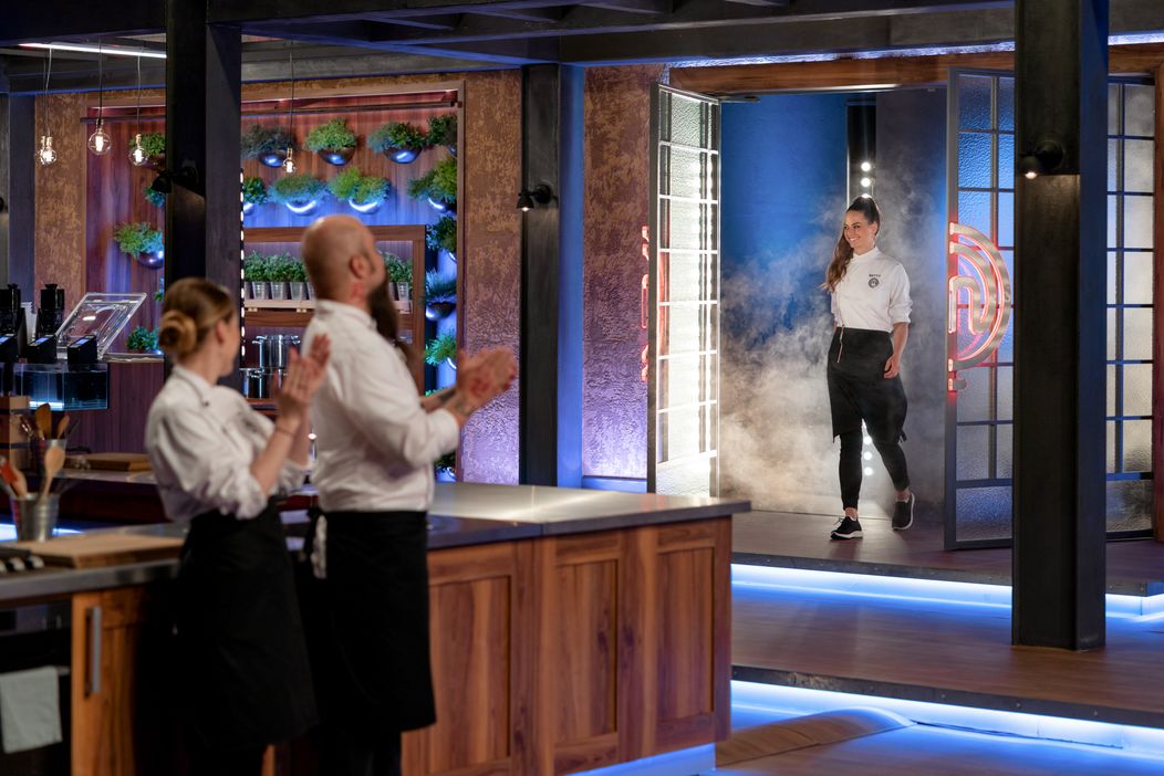 MasterChef_32. díl_5