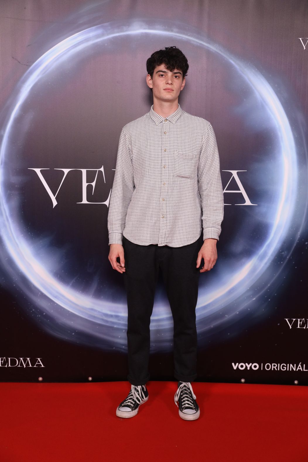 Premiéra Vědma (44)