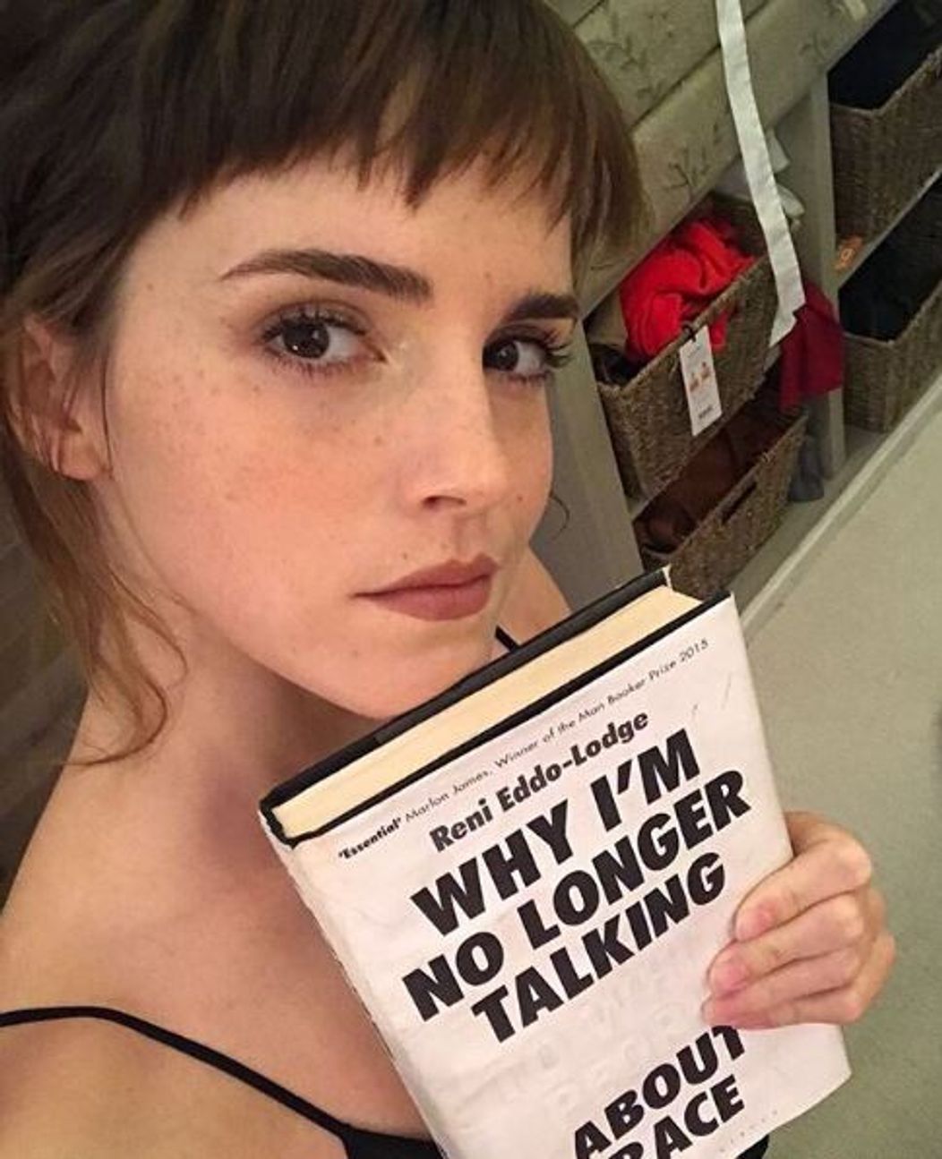 Emma Watson - 2