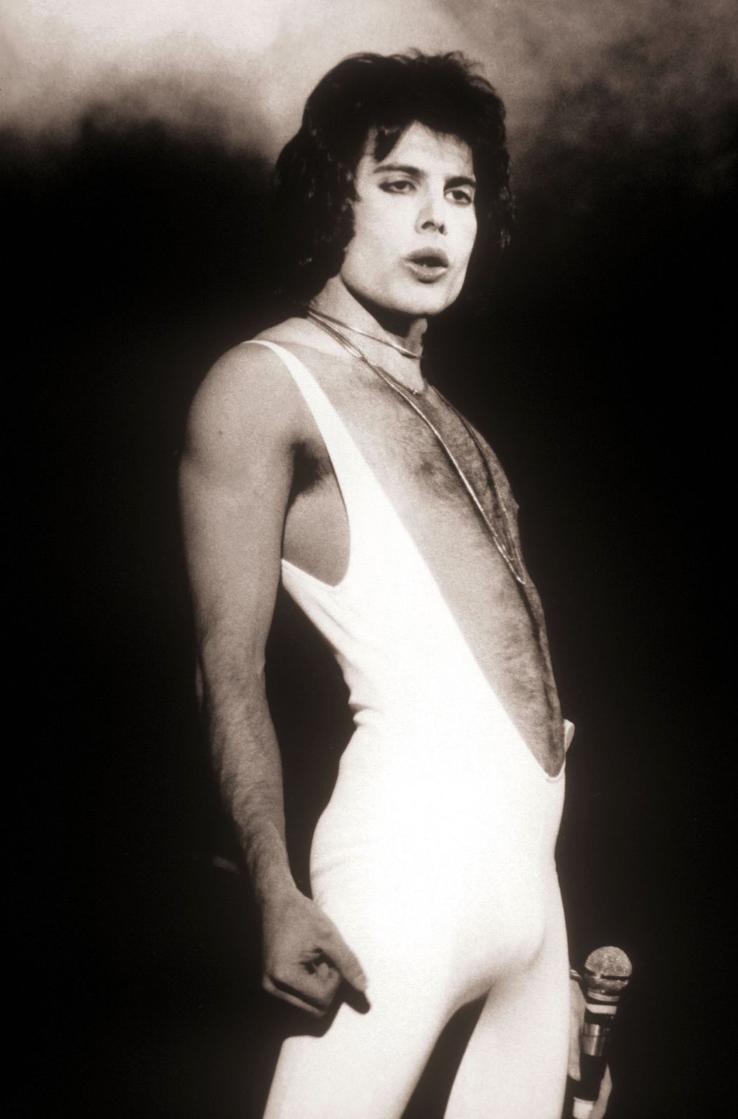 Freddie Mercury (9)