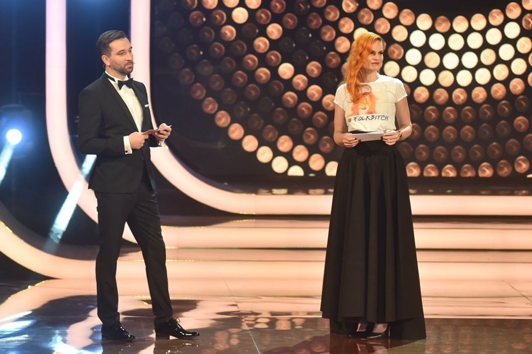Český slavík Mattoni 2016 - kategorie kapel - 4