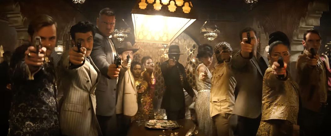 Indiana Jones 5 (7)
