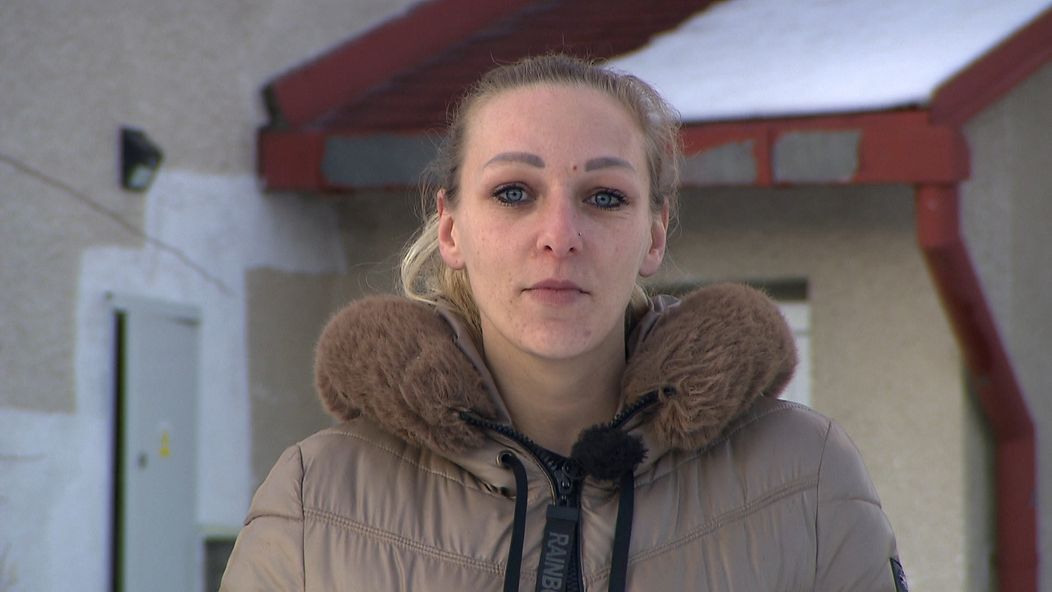 Výměna manželek - 4 díl, 19 série (4)