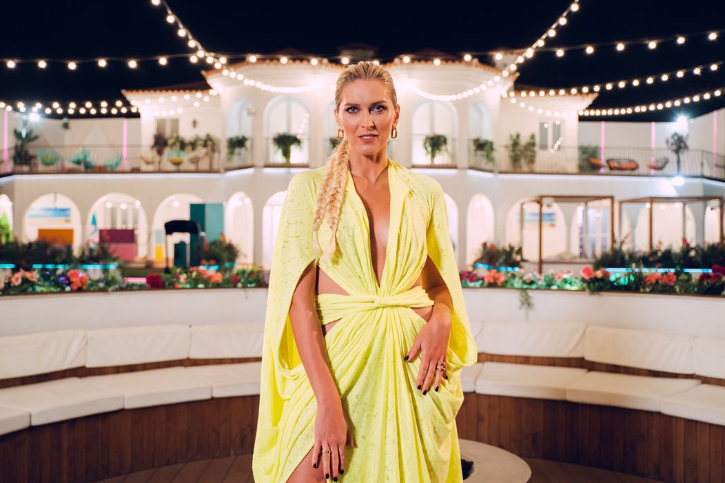 Zorka Hejdová 07