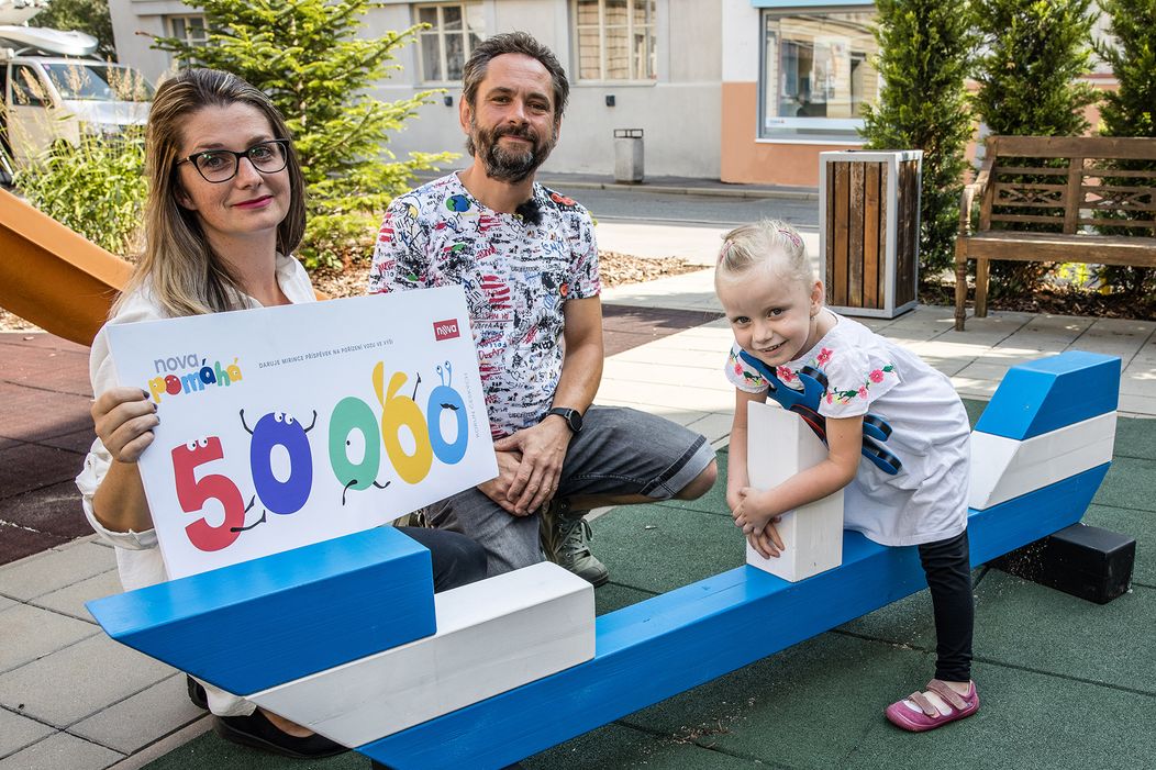 Den otevřených dveří Ulice (18)
