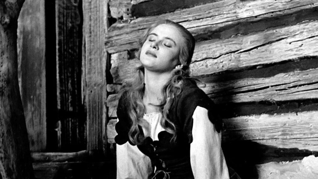 Krasomila - Alena Vránová