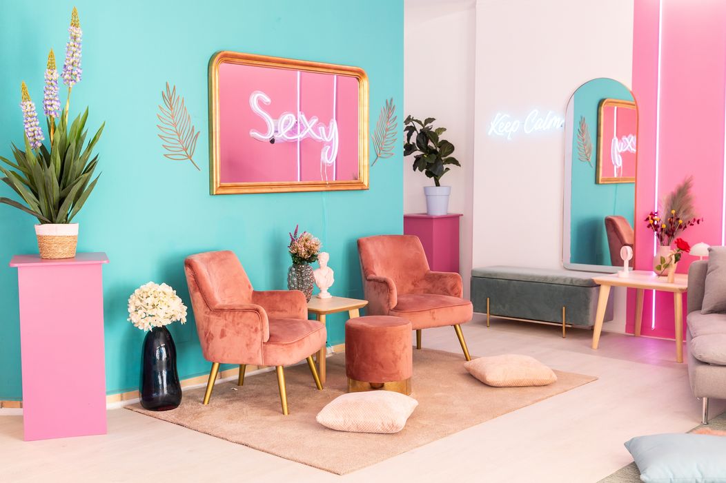 Love Island Vila (83)