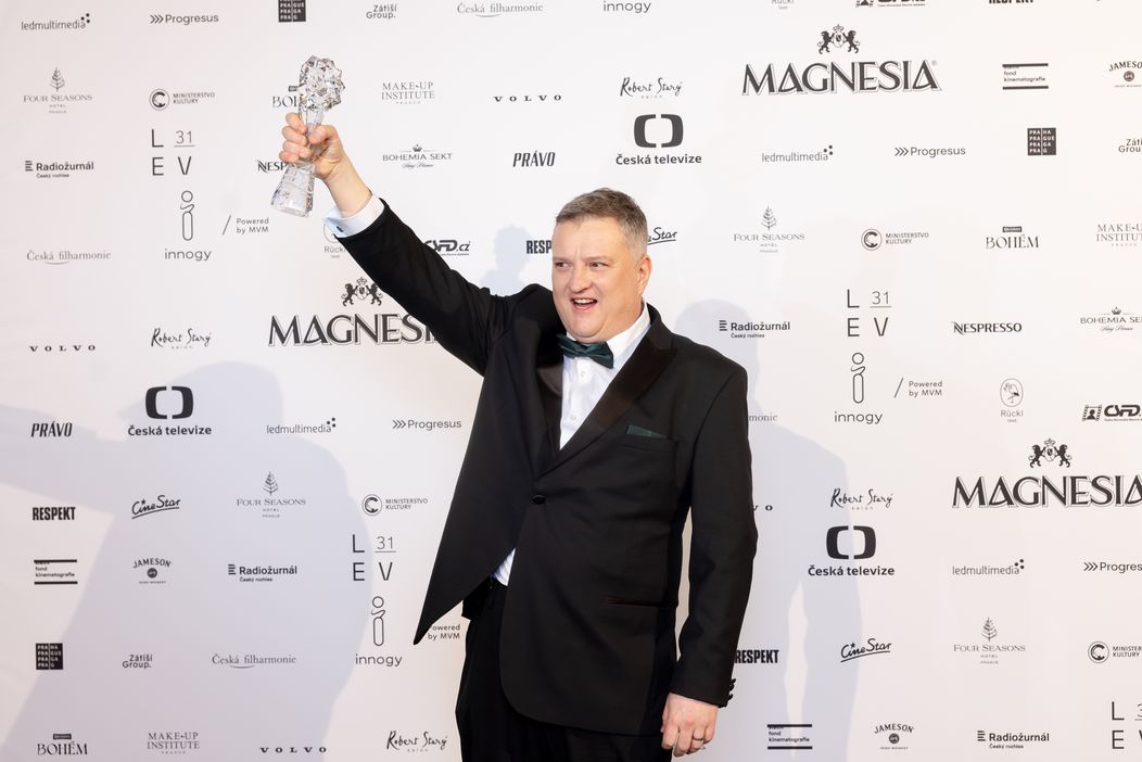 Český lev 2024 (8)