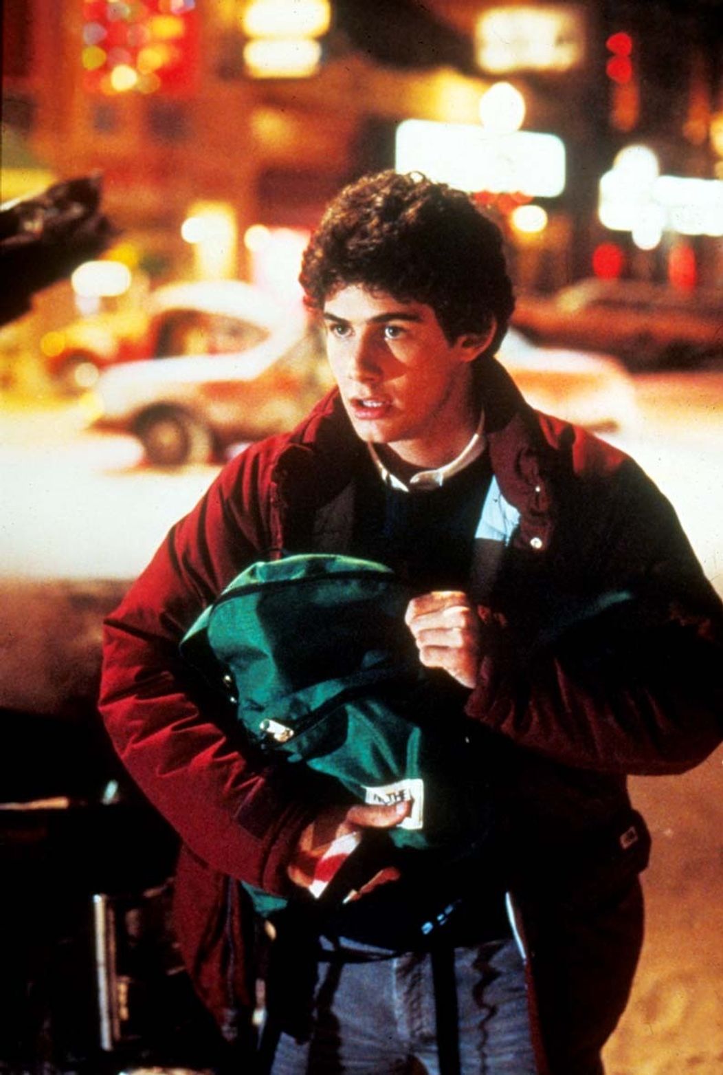 Gremlins - 3