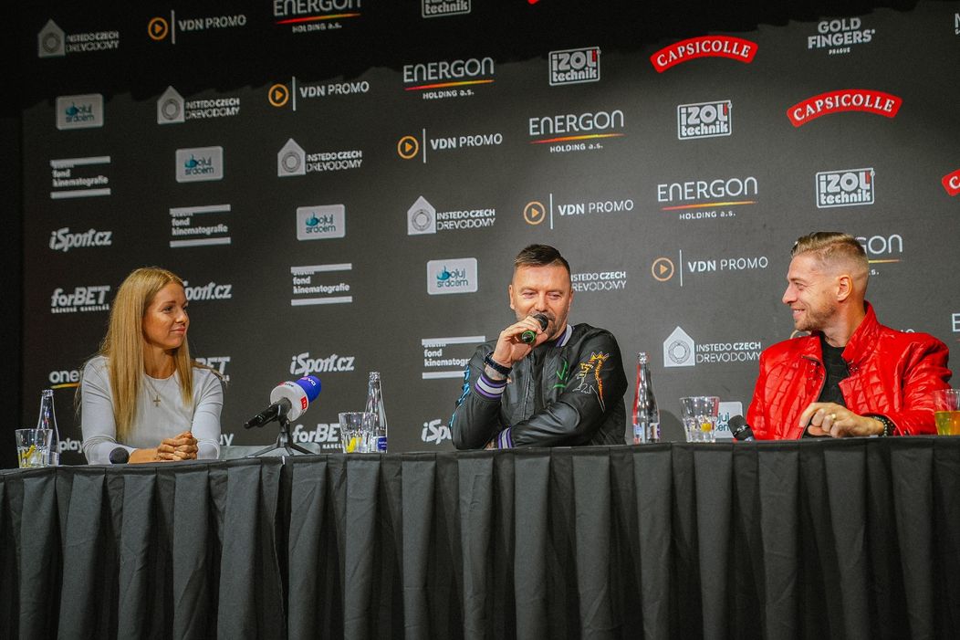 Hříšník Řepka (4)