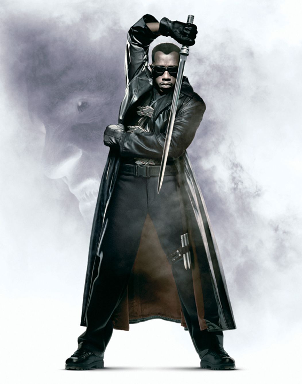 Blade 2 - 11