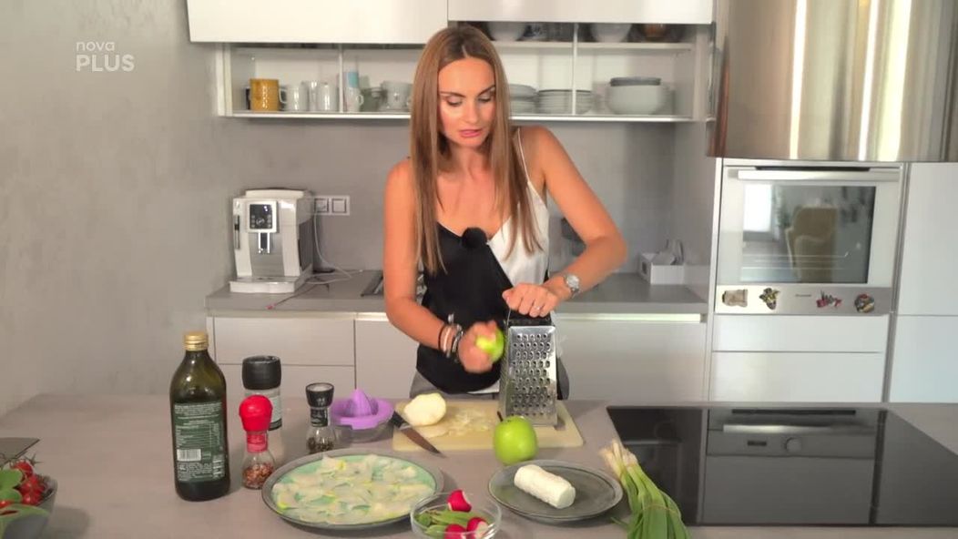 [multi] 2019-07-03 BONUSOVÉ REPORTÁŽE MasterChef continues - Denisa B076957 279