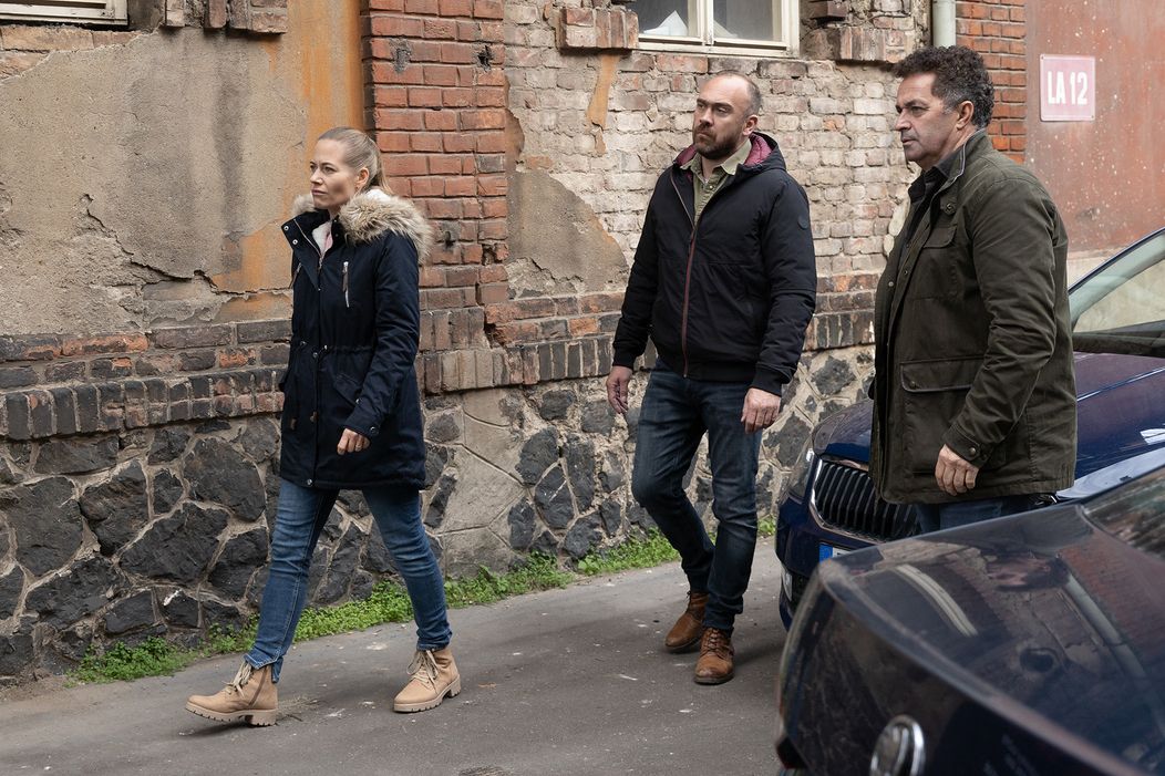 Specialisté - Věčný život 2 (4)