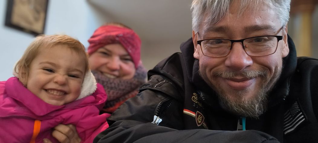 Jan Erben (1)