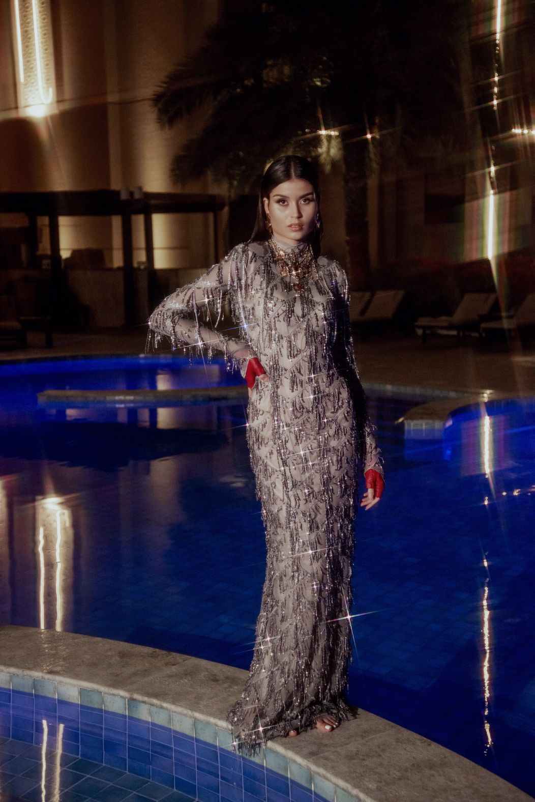 MISS CZECH REPUBLIC 2023 (15)