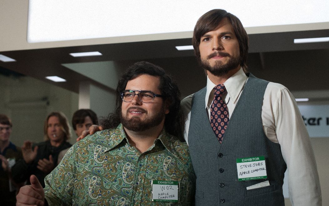 jOBS - 14