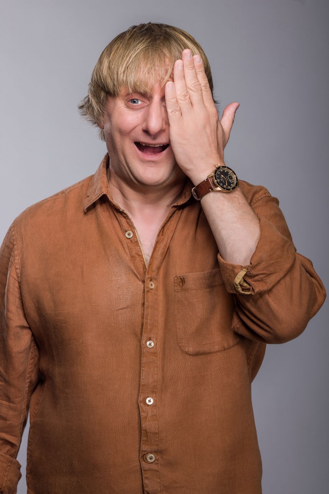 Lukáš Pavlásek