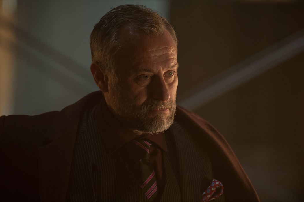 John Wick - 21