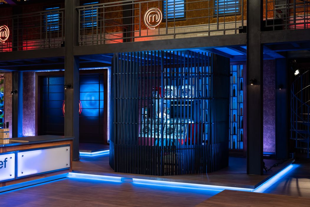 MasterChef_24. díl_9