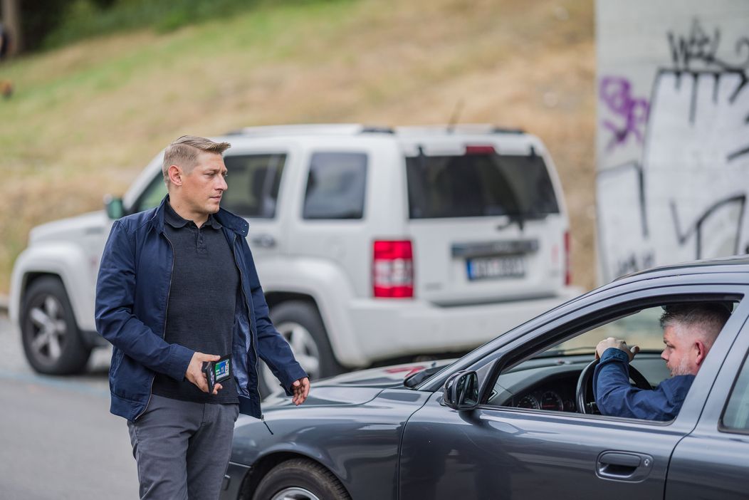 Specialisté Lhostejnost (18)