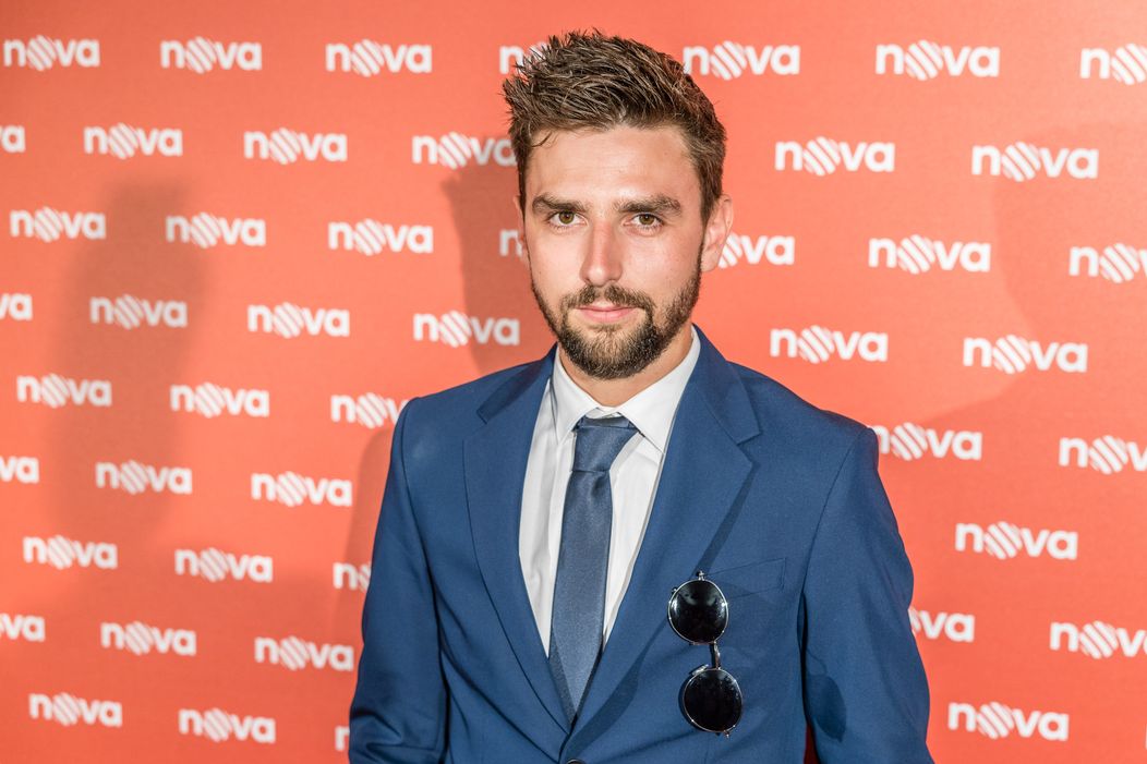 Tiskov† konference Nova_20220811_017
