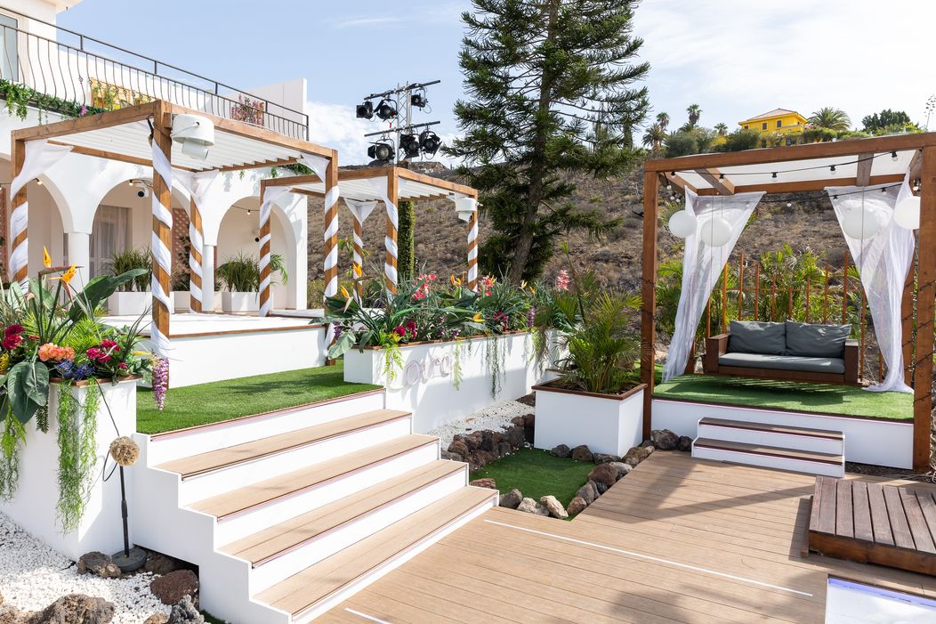 Love Island Vila (57)