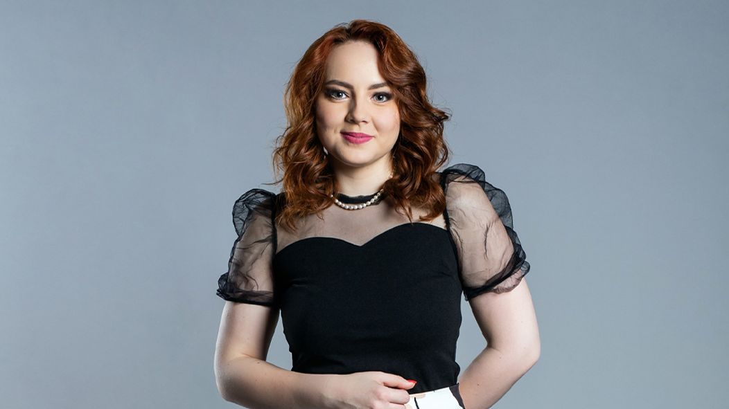 MasterChef Anička 2
