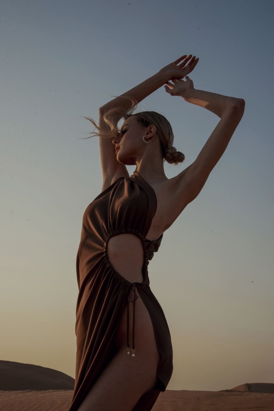 MISS CZECH REPUBLIC 2023 (41)