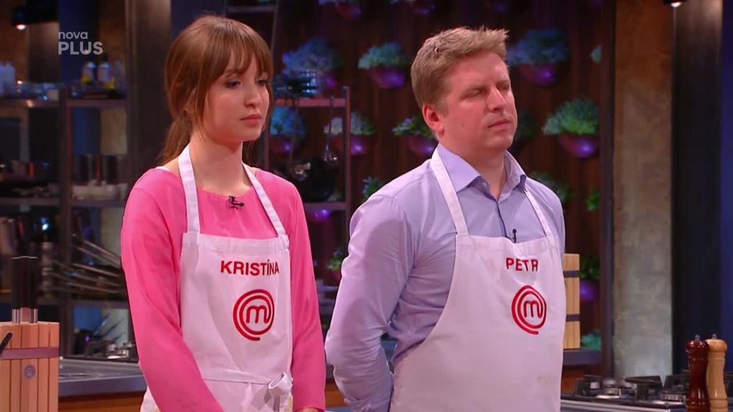 [multi] 2019-06-08_VOLEJTE_NOVU-608-MasterChef 1996