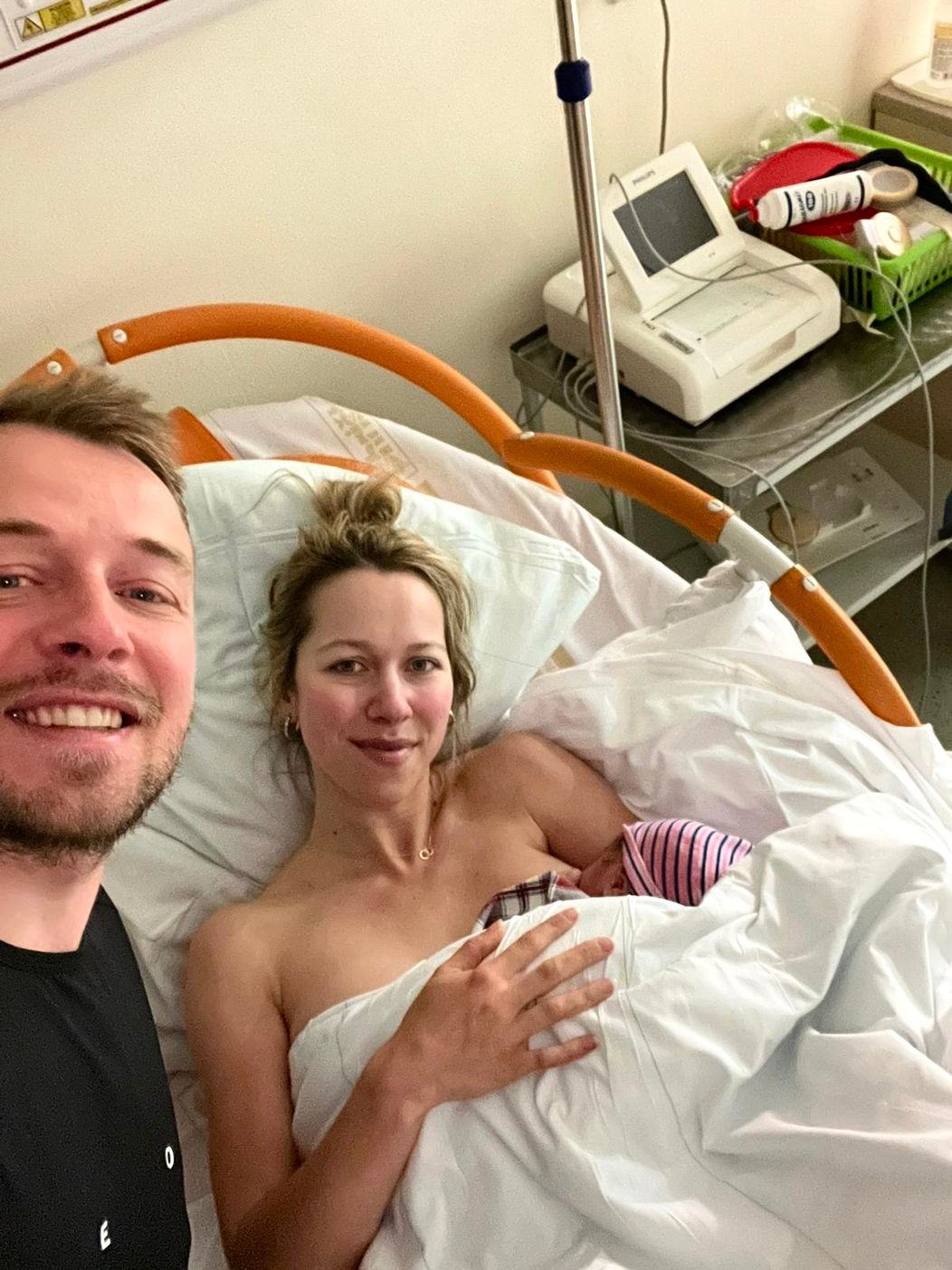 Simona Šimková (2)
