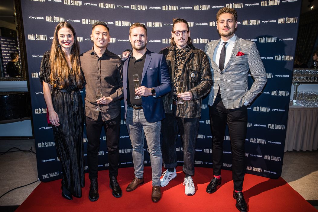 Premiera Kral Sumavy_web_2022_11_21_008